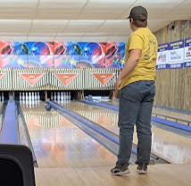 Bowling